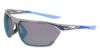 Picture of Nike Sunglasses STRATUS M DC3407