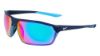 Picture of Nike Sunglasses CLASH M DD1225