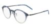 Picture of Airlock Eyeglasses P-2006