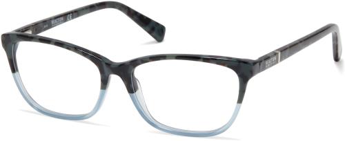 Picture of Kenneth Cole Eyeglasses KC0849