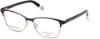Picture of Gant Eyeglasses GA4105