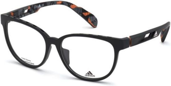 Picture of Adidas Sport Eyeglasses SP5001