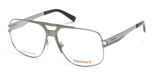 Picture of Timberland Eyeglasses TB1701