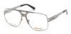 Picture of Timberland Eyeglasses TB1701