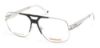 Picture of Timberland Eyeglasses TB1701