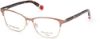 Picture of Gant Eyeglasses GA4105