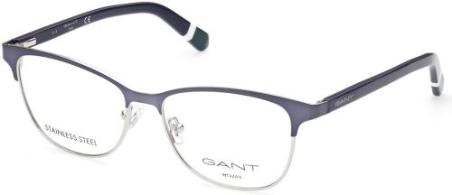 Picture of Gant Eyeglasses GA4105