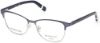 Picture of Gant Eyeglasses GA4105