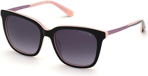 Picture of Guess Sunglasses GU7752