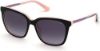 Picture of Guess Sunglasses GU7752