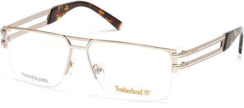 Picture of Timberland Eyeglasses TB1700