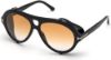 Picture of Tom Ford Sunglasses FT0882 NEUGHMAN