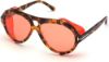 Picture of Tom Ford Sunglasses FT0882 NEUGHMAN