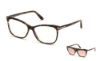 Picture of Tom Ford Eyeglasses FT5690-B