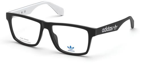 Picture of Adidas Eyeglasses OR5007