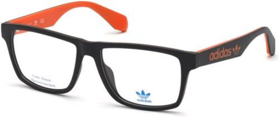 Picture of Adidas Eyeglasses OR5007