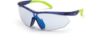 Picture of Adidas Sport Sunglasses SP0016