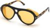 Picture of Tom Ford Sunglasses FT0882 NEUGHMAN