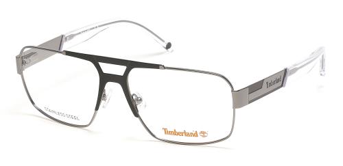 Picture of Timberland Eyeglasses TB1702