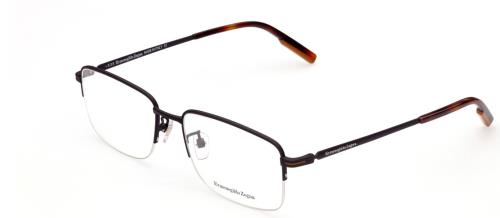 Designer Frames Outlet Ermenegildo Zegna Eyeglasses Ez5190 D 1555