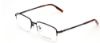 Picture of Ermenegildo Zegna Eyeglasses EZ5190-D