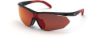Picture of Adidas Sport Sunglasses SP0016