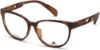 Picture of Adidas Sport Eyeglasses SP5001