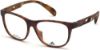Picture of Adidas Sport Eyeglasses SP5002