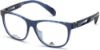 Picture of Adidas Sport Eyeglasses SP5002