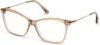 Picture of Tom Ford Eyeglasses FT5687-B