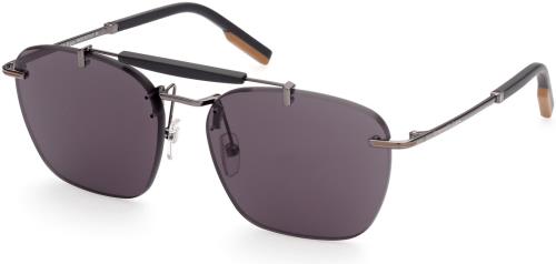 Picture of Ermenegildo Zegna Sunglasses EZ0155