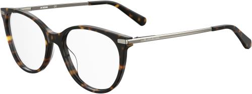 Picture of Moschino Love Eyeglasses MOL 570