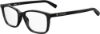 Picture of Moschino Love Eyeglasses MOL 566
