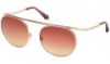 Picture of Roberto Cavalli Sunglasses RC1071