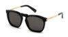 Picture of Roberto Cavalli Sunglasses RC1134