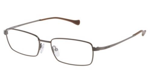 Picture of Police Eyeglasses VPL067M