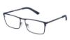 Picture of Police Eyeglasses VPL555