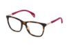 Picture of Police Eyeglasses VPL630