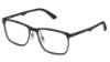 Picture of Police Eyeglasses VPL692