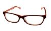 Picture of Lucky Brand Eyeglasses SHORE