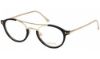Picture of Tom Ford Eyeglasses FT5515