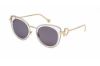 Picture of Salvatore Ferragamo Sunglasses SF182S