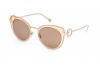 Picture of Salvatore Ferragamo Sunglasses SF182S