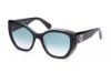Picture of Roberto Cavalli Sunglasses RC1146