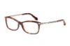 Picture of Roberto Cavalli Eyeglasses RC0870