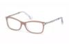 Picture of Roberto Cavalli Eyeglasses RC0870