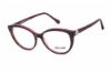 Picture of Roberto Cavalli Eyeglasses RC5073