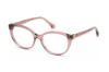 Picture of Roberto Cavalli Eyeglasses RC5073