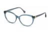 Picture of Roberto Cavalli Eyeglasses RC5073