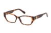 Picture of Roberto Cavalli Eyeglasses RC5101